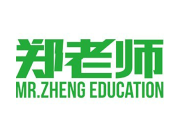 重磅！2024山师附中初中生源分布分析！